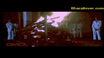 Kal Dekhe The Lyrics - Dharmendra | Madhavi | Jeetendra | Shabbir Kumar