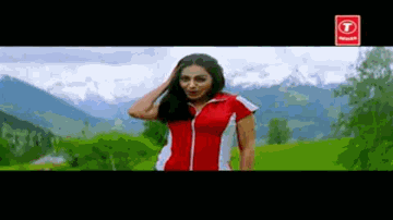 Kal Hum Jis Se Lyrics - Sanjay Sharma | Tinu Anand | Tej Sapru | Anuradha Paudwal | Kumar Sanu