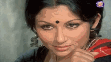 Kal Ke Apne Na Jaane Kyun Lyrics - Sharmila Tagore | Abhi Bhattacharya | Asit Sen | Asha Bhosle