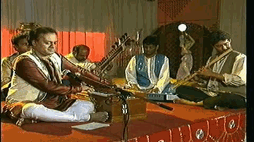 Kal Khwaab Mein Dekha Sakhi Lyrics - Chandan Das | Chandan Dass