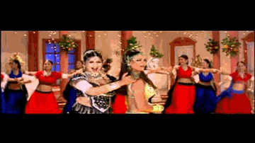 Kal Raat Gazab Sakhi Lyrics - Aditya Pancholi | Asrani | Ishrat Ali | Sapna Awasthi Singh | Sushma Shrestha (Poornima)