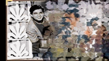 Kal Raat Sapne Mein Lyrics - Mumtaz | Shatrughan Sinha | Biswajeet | Asha Bhosle | Mohammed Rafi