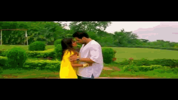 Kal Raat Se Lyrics - Priyanka Chopra | Sanjay Suri | Sanjay Dutt | Kumar Sanu | Shreya Ghoshal