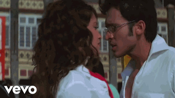 Kal Se Koi Lyrics - Deepak Tijori | Yash Tonk | Kamini Khanna | Shaan