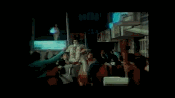 kal tak main akelaa thaa  waqt waqt kii baat hai Lyrics - Rekha | Rajesh khanna | Mausami Chatterji | Kishore Kumar