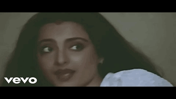 Kal To Sunday Ki Chhutti Hai Lyrics - Rekha | Raj Babbar | Asrani | Kishore Kumar