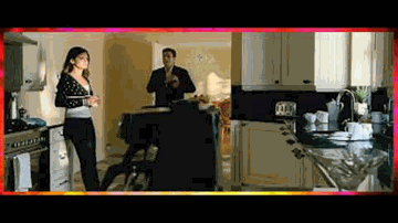 Kal Tum The Yahan Lyrics - Boman Irani | Arshad Warsi | Sandhya Mridul | Clinton Cerejo | Dominique Cerejo