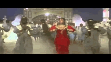 Kala Sha Kala Lyrics - Anupam Kher | Paresh Rawal | Aruna Irani | Anuradha Paudwal