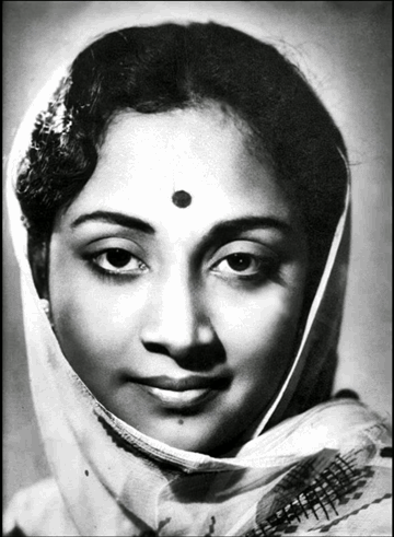 Kalam Davaat Mori Lyrics - Lalita Pawar | Anoop Kumar | Geeta Bali | Geeta Ghosh Roy Chowdhuri (Geeta Dutt)