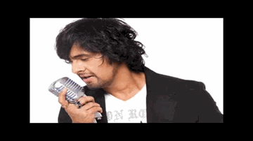 Kalam Hath Mein Hai Lyrics - Shriya Saran | Arya Babbar | Shreya Ghoshal | Sonu Nigam