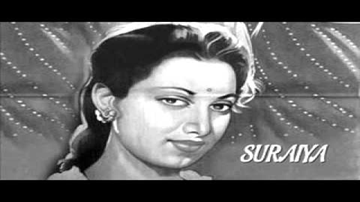 Kale Kale Aaye Badarwa Lyrics - Suraiya | Amar | Shyam Kumar | Suraiya Jamaal Sheikh (Suraiya)