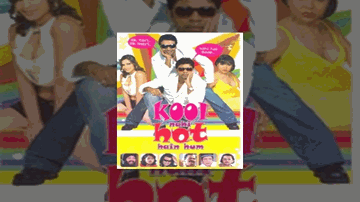 Kali Kali Lyrics - Dinesh Hingoo | Vinay Anand | Anil Nagrath | Sunidhi Chauhan