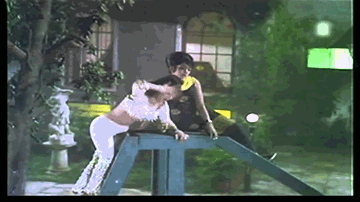 Kali Kali Raat Daraye Lyrics - Vinod Khanna | Leena Chandavarkar | Asha Bhosle