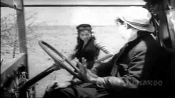 Kali Ke Rup Me Chali Lyrics - Shashikala | Dev Anand | Kalpana Kartik | Asha Bhosle | Mohammed Rafi