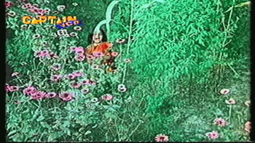 Kali Re Kali Re Lyrics - Antara Chowdhury