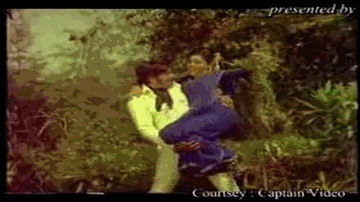 Kali Se Nazaron Se Lyrics - Helen | Vinod Khanna | Kumkum | Kishore Kumar