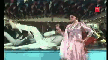 Kali Teri Choti Hain Lyrics - Shammi | Roopa Ganguly | Moon Moon Sen | Anuradha Paudwal | Mangal Singh