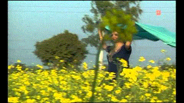 Kalla Baith Ke Lyrics - Lovely Nirman