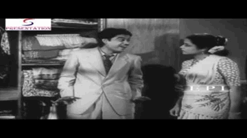 Kamata Hoon Bahut Kuch Par Lyrics - Usha Kiran | Kishore Kumar | Radha Kishan | Geeta Ghosh Roy Chowdhuri (Geeta Dutt)