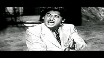 Kamata Hu Bahut Kuchh Lyrics - Usha Kiran | Kishore Kumar | Yashodra | Geeta Ghosh Roy Chowdhuri (Geeta Dutt)