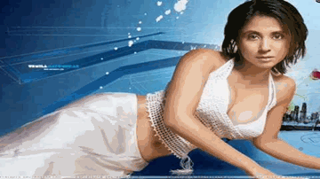 Kambakth Ishq Lyrics - Urmila Matondkar | Sonali Kulkarni | Fardeen Khan | Asha Bhosle | Sonu Nigam