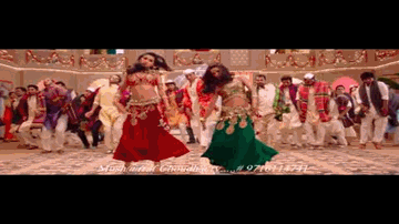 Kambal Ke Neeche Lyrics - Rishi Kapoor | Kartik Aaryan | Chandan Roy Sanyal | Neeti Mohan | Aishwarya Majmudar