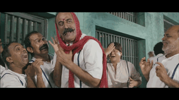 Kami Nahi Hai Zindagi Mein Lyrics - Raghuveer Yadav | Harsh Chhaya | Rituparna Sengupta | Ajay Jhingran | Arjuna Harjai