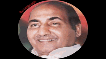 Kamliwale Hum Pe Karam Kijiye Lyrics - Iqbal | Akhtar Azad Qawwal