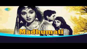 Kancha Le Kanchi Lai Lajo Lyrics - Asha Bhosle | Sabita Chowdhury