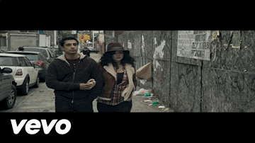 Kangana Lyrics - Riz Ahmed | Kate Hudson | Liev Schreiber | Abu Mohammad | Fareed Ayaz