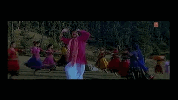 Kangna Khanke Khanke Lyrics - Anil Kapoor | Poonam Dhillon | Kimi Katkar | Anwar Hussain | Munmi Borah