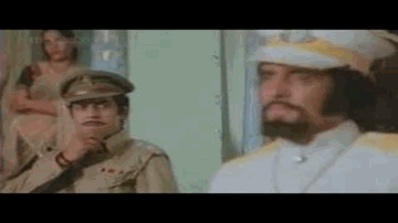 Kangna Pahena Maine Lyrics - Rekha | Nirupa Roy | Jagdeep | Lata Mangeshkar