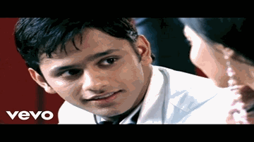 Kangna Re Lyrics - Rahul Vaidya