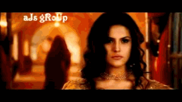 Kanha (Thumri) Lyrics - Rekha Bhardwaj | Shadab Sabri