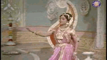 Kanhaiya Kanhaiya Lyrics - Mohan Choti | Sanjeev Kumar | Ajit | Kaumudi Munshi | Lata Mangeshkar