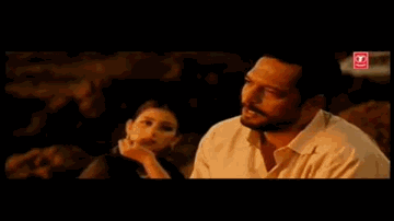 Kanhaiya Se Kahiyo Lyrics - Manisha Koirala | Jackie Shroff | Mohnish Behl | Ravindra Sathe