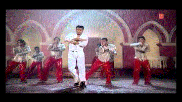 Kaniaan Lyrics - Raj Brar