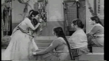 Kankariya Maare Karke Ishare Lyrics - Ashok Kumar | Nanda | Shashi Kapoor | Suman Kalyanpur