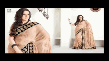 Kano Mein Kahne Wali Lyrics - Amrish Puri | Mithun Chakraborty | Kimi Katkar | Amit Kumar | Kavita Krishnamurthy