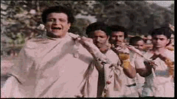 Kanwar Le Ke Chal Lyrics - Biswajeet | Sulochna | Sandhya Roy | Aarti Mukherji | Anuradha Paudwal