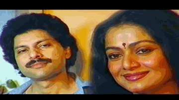 Kar Di Ho Jisne Lyrics - Zarina Wahab | Vijayendra Ghatge | Surinder Kohli