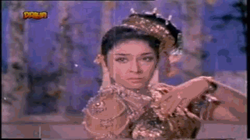 Kar Gaya Dekho Jhutha Wada Lyrics - Mahipal | Ragini | Manorama | Asha Bhosle