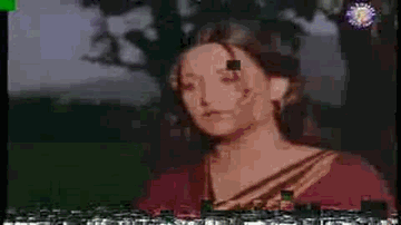 Kar Gaya Kaanha Milan Ka Vaada Lyrics - Aarti Mukherjee