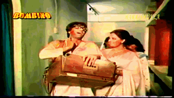 Kar Gayi Mast Mujhe Lyrics - Dharmendra | Hema Malini | Mithu Mukherjee | Kishore Kumar | Suman Kalyanpur