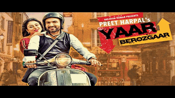 Kar Hausla Lyrics - Nirmal Rishi | Ashish Duggal | Jaspinder Cheema | Hard Kaur | Neeti Mohan