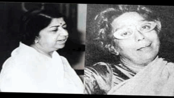 Kar Le Ri Solah Singar Lyrics - Lalita Pawar | K.N. Singh | Syed Kamal | Lata Mangeshkar | Shamshad