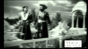 kar liijiye chalakar mere jannat ke nazaare Lyrics - Rahman | Saigal | Ragini