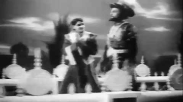 Kar Lijiye Chal Kar Lyrics - Rehman | Ragini | Kanwar | Kundan Lal Saigal