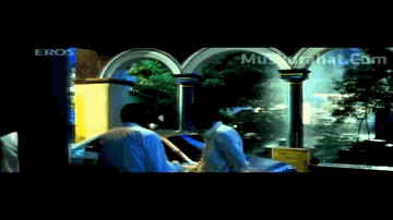 Kar Liya Hai Dil Ka Sauda Lyrics - Ashok Khosla