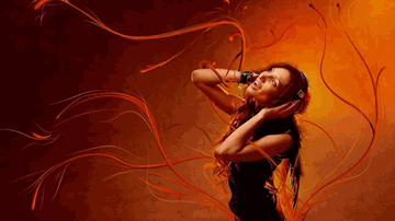 Kar Lo Pyar Kar Lo Lyrics - Shahid Hamdani